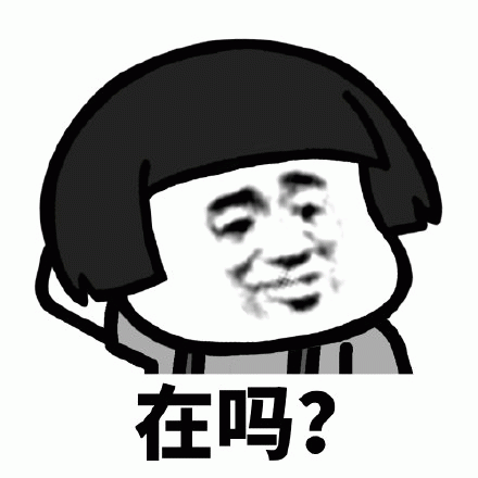 示例图片